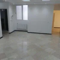 ۷۵متر/دوخواب/ایران زمین جنوبی /نقشه بینظیر|اجارهٔ آپارتمان|تهران, سردارجنگل|دیوار