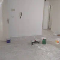 اجاره63متری