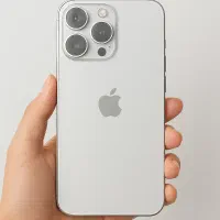IPhone13 pro|موبایل|تهران, قلهک|دیوار