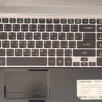 لب تاپ v3571g acer aspire
