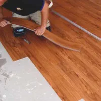 نصاب کف پوش