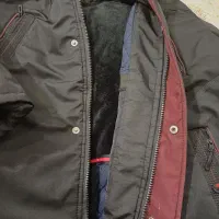 کاپشن|لباس|خرمآباد, |دیوار