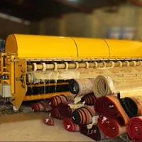 قالیشویی تمام اتوماتیک جاجیم|خدمات نظافت|جهرم, |دیوار