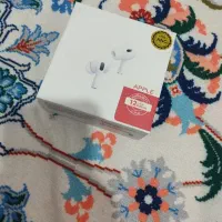 ایر پاد Air pods pro