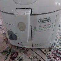سرخ کن اصل