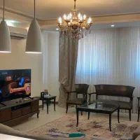 آپارتمان دلباز و شیک|فروش آپارتمان|رشت, شهرک آیت الله منتظری|دیوار