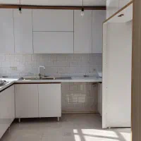 واحد آپارتمان