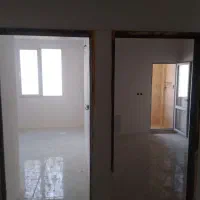 واحد آپارتمان ۱۶۰متر، حاشیه اصلی