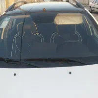 کوئیک gxrl مدل 1403|خودرو سواری و وانت|امیدیه, |دیوار