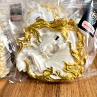 هنر سنگ مصنوعی|صنایع دستی و سایر لوازم تزئینی|پاکدشت, پاکدشت (مامازند)|دیوار