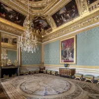 استخدام کارآموز پتینه