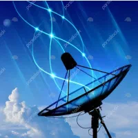 نصب آنتن خارجی و داخلی(گنبدوحومه)