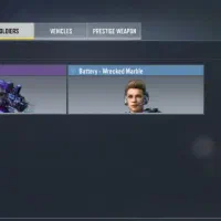 اکانت  چنج  تک لجنده اسنایپ