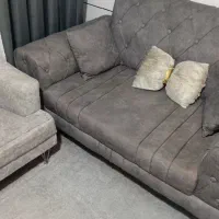 مبل چستر