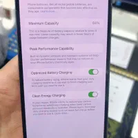 ۱۳ پرو مکس پلمپ شرکتی|موبایل|تبریز, |دیوار