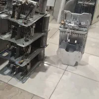 آبگرمکن وپکیج سالم وخراب|آبگرمکن، پکیج، شوفاژ|اسلامشهر, شهرک انبیا|دیوار