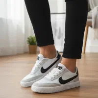 راحت و سبک|کیف، کفش، کمربند|رفسنجان, |دیوار