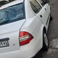 تیبا مدل ۹۰