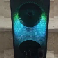 اسپیکر kts 1713|صوتی و تصویری|مشهد, امیر المومنین|دیوار