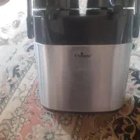 فلاکس