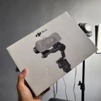 فروش محصولات Dji به قیمت عمده