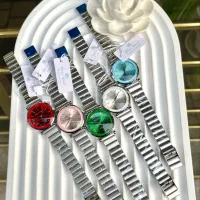 ساعت مچی ،زنانه مردانه