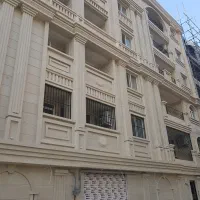 راهنمایی برای سرمایه گذاری مطمئن
