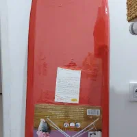 میز اتو پریز دار پایه بلند