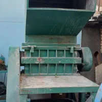 آسیاب دهنه ۱۰۰ ساخت تاپ تکنیک|ماشینآلات صنعتی|مشهد, شهرک مهرگان|دیوار