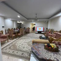 90-متـر-فـول-زیـر-قیـمت