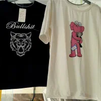 مانتو  لباس مجلسی شومیز پالتو