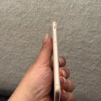 iPhone 8|موبایل|تهران, زعفرانیه|دیوار