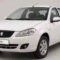 فروش حواله رانا پلاس تحویل 90 روز