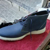 فروش استثنایی کفش های چرم طبیعی کفش ملی|کیف، کفش، کمربند|تبریز, |دیوار