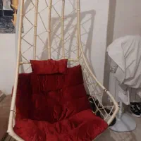 تاب راحتی طرح مبل
