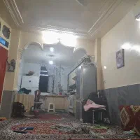 فروش یک واحد مسکونی