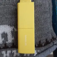 ویپ نو ۸۰۰۰ پاف آدامس موز|زیورآلات و اکسسوری|نیشابور, شهرک ولیعصر|دیوار