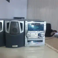 ضبط نو سالم