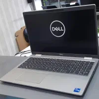 خرید فروش انواع لپ تاپ های نو و استوک|رایانه همراه|رودهن, |دیوار