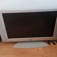 تلویزیون ground آلمانی