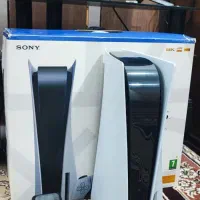 ps5 دیسکخور
