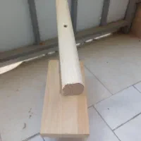 الاکلنگ پرنده|لوازم جانبی حیوانات|مشکیندشت, |دیوار