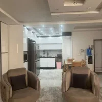 مبلمان|مبلمان خانگی و میز عسلی|فلاورجان, |دیوار