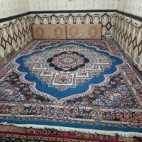خانه-دوطبقه-شهرک-علم-الهدی-هجرت-4