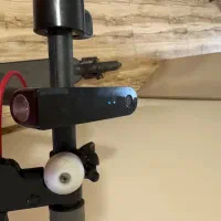 ورزشی وتفریحی|دوچرخه، اسکیت، اسکوتر|تبریز, |دیوار