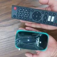 نصب انواع آنتن تلویزیون نصاب تنظیم گیرنده دیجیتال|خدمات پیشه و مهارت|اصفهان, خانه اصفهان|دیوار