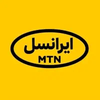 سیم کارت 018 018 2 0935