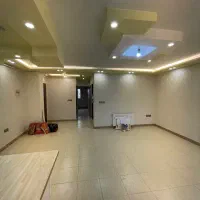 فروش آپارتمان ۷۸ متری مجتمع ۱۰ واحد مسکن مهر|فروش آپارتمان|رشت, پل تالشان|دیوار