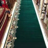 فرش سجاده عربی|فرش|تهران, زیبادشت|دیوار