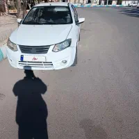 فروش ساینا مدل 96